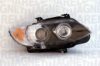 BMW 7182518 Headlight